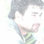 Hasan profil fotoğrafı