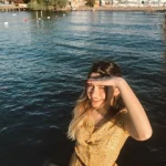 Buse profil fotoğrafı