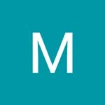 Mahir profil fotoğrafı