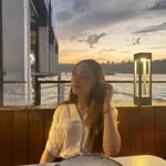 Beste profil fotoğrafı