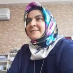Leyla profil fotoğrafı