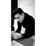 Özkan profil fotoğrafı