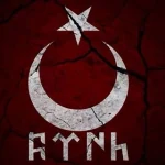 Ömer profil fotoğrafı