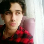 Ahmet profil fotoğrafı