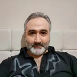 Samet profil fotoğrafı