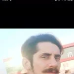 Mehmet profil fotoğrafı