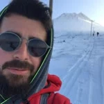 Yakup profil fotoğrafı