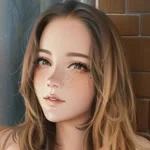 Aslıhan profil fotoğrafı