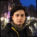 Muhammed profil fotoğrafı