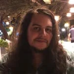 Mert profil fotoğrafı