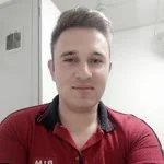 Osman profil fotoğrafı