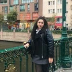 Nilay profil fotoğrafı