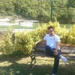 Engin profil fotoğrafı