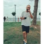 Burak profil fotoğrafı
