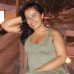 Sibel profil fotoğrafı