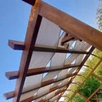 Ali profil fotoğrafı