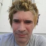 Mehmet profil fotoğrafı