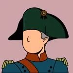 Emir profil fotoğrafı