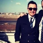 Mehmet profil fotoğrafı