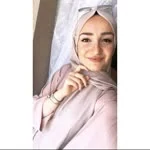 Elif profil fotoğrafı