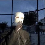 Berat profil fotoğrafı