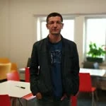 Celal profil fotoğrafı
