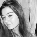 Kıvılcım profil fotoğrafı