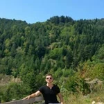 Muhammed profil fotoğrafı
