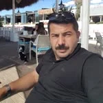 Yusuf profil fotoğrafı