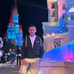 Doğan profil fotoğrafı