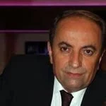 İbrahim profil fotoğrafı