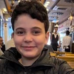 Mustafa profil fotoğrafı
