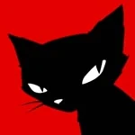 Yatekamı profil fotoğrafı