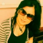 İlknur profil fotoğrafı