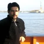 Bahadır profil fotoğrafı
