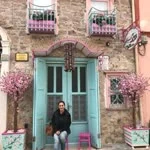 Günsu profil fotoğrafı
