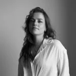 Zeynep profil fotoğrafı