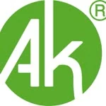 Akın profil fotoğrafı