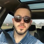 Burhan profil fotoğrafı