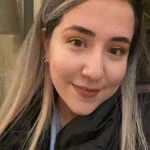 Büşra profil fotoğrafı