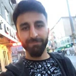 Aydın profil fotoğrafı