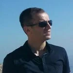 Ünal profil fotoğrafı