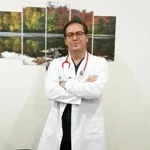 Hüseyin profil fotoğrafı