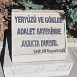 Fatih profil fotoğrafı