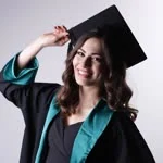 Elif profil fotoğrafı