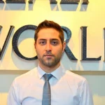 Fatih profil fotoğrafı