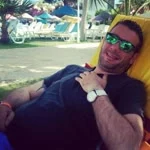 Tayfun profil fotoğrafı