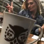 Burcu profil fotoğrafı