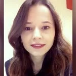 Neslihan profil fotoğrafı