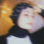 Defne profil fotoğrafı